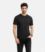 Pack of 5 T-shirts - Image 4