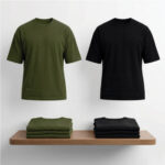 Pack of 2 T-shirts